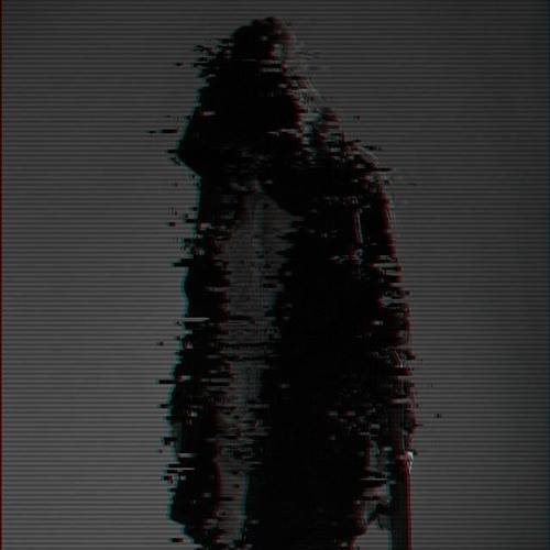 BFF X Horror Show Style - Roska + Flowdan (ΔʙzтʀɅκ Edit)