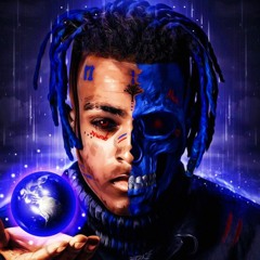 Look At Me Remix (Mixed/Mastered @ThomasSwanson)