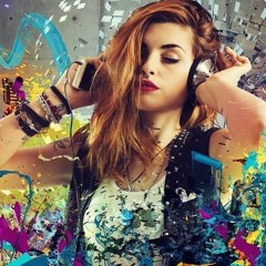 DEEP MIX BRAZIL 5 -MPACHECO -- PR - BRAZIL