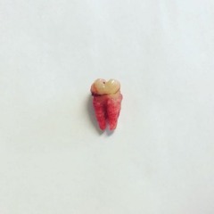 pillow talk feat burialshroud (prod by foxwedding)