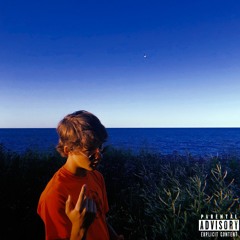 Rolex (prod. overtide)