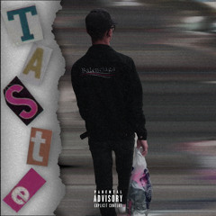 *TASTE* [@70summers]