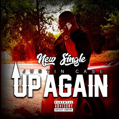 01 Up Again