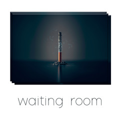 waiting room