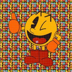 Acid Techno
