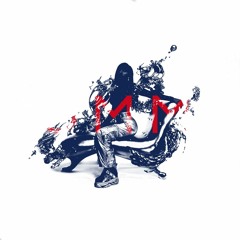 CHARLI XCX - 5 IN THE MORNING (TOMMY REWORK)