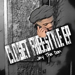 Stain Remix (ft. GGTM LIL JOJO)