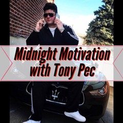 Hustle Harder | Why Not You?!