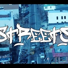 DaduhGG X ReallGz - Streets