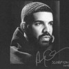 Drake In My Feelings Mp3