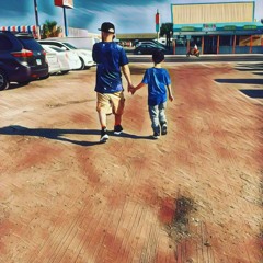 Ft shotta blackThey Mad At Me