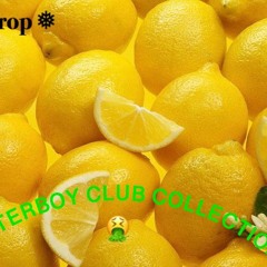 LEMONDROP