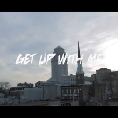 ReallGz X TorchGG - Get Up With Me