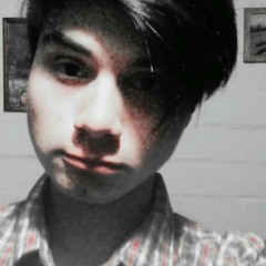 Lontalius - Sleep Thru Ur Alarms