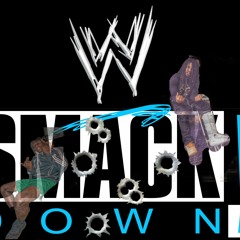 Soulja ft. Lawg - "WWE" (Prod. by Rare Coin Beats x BoomMillionare)