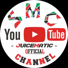 DJ_GOYANG_ORANG_MABOK_MICIN_ORIGINAL_MANTAP_JIWA_2018.mp3