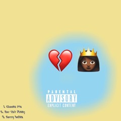 choose me ( prod Illuid Haller Beats )