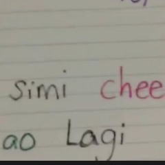 Rojak - Baby Shippuden Remix feat. Wei Liang