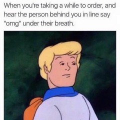 Supranos (Prod. Canvas Corleone)