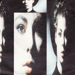 312kev & DREVOL - LOOKIN FOR LOVE