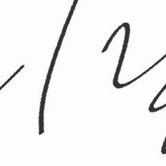 30 For 30 Freestyle (2/2)