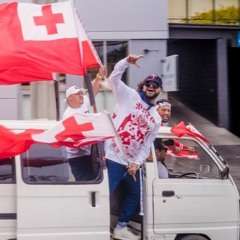 Dj Edds - Young Revus - Regaae covers (Sample Jam Sesh) 2013