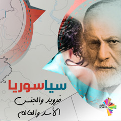 ثقافة عامة