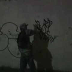 capital special - hardcore, rap & grafitti