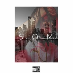 For Days (Feat. GenGen)