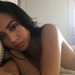 Ella Mai - Boo'd Up (BRII Edit)