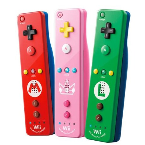 wii remix song wii remix song