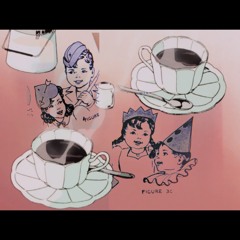 Trust Nobody (Ft. Shiloh Dynasty)