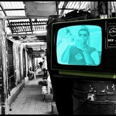 Future Tiny Wave Controversy High Energy Remix