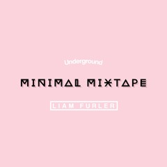 MINIMAL MIXTAPE V1