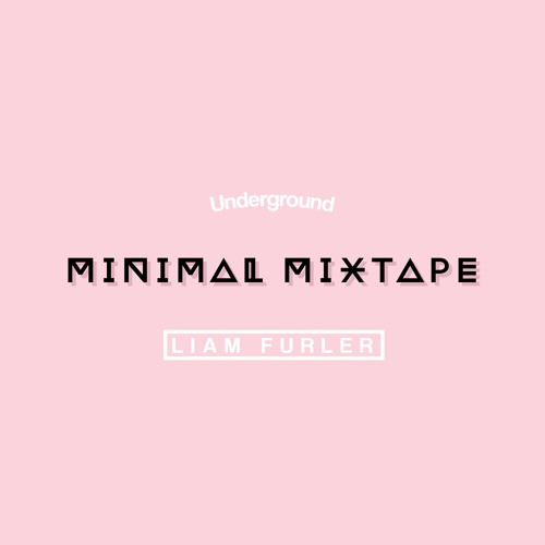 MINIMAL MIXTAPE V1