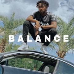 Balance