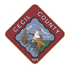 Letter To Cecil County
