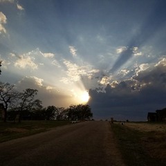 Till I Found You (Phil Wickham Cover)