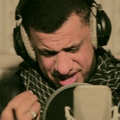 04 ماتت غريبة زينب - إصدار هذا القربان - الرادود جعفر القشعمي