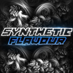 blayne - synthetic flavour [180 - 220BPM][Hardtekk/Frenchcore]