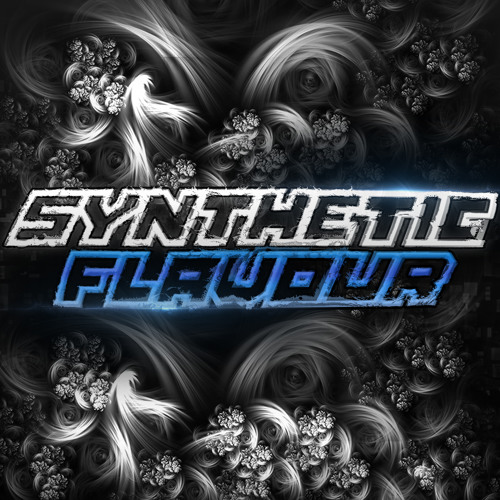 blayne - synthetic flavour [180 - 220BPM][Hardtekk/Frenchcore]