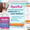 Supplement4fitness Com Rapid Tone Australia Mp3