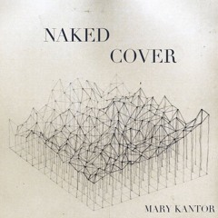 Naked Cover