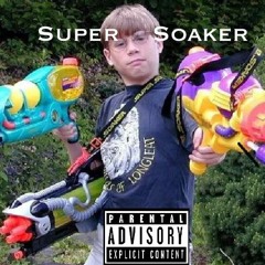 SUPERsoaker
