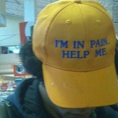 After The Storm - Nori Morse RMX