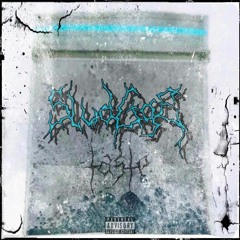 Taste(prod. @_gawnt)