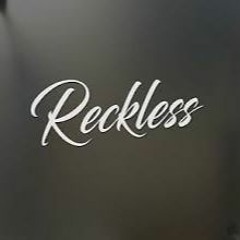 NWNC-Reckless