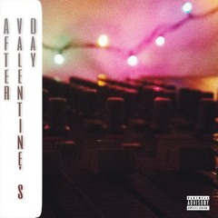 After Valentine's Day