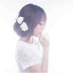 Hai Chung Ta - Thai Trinh