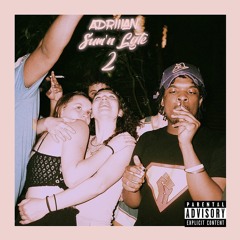 (BONUS) P. Diddy Kong (prod. Versus Beats)